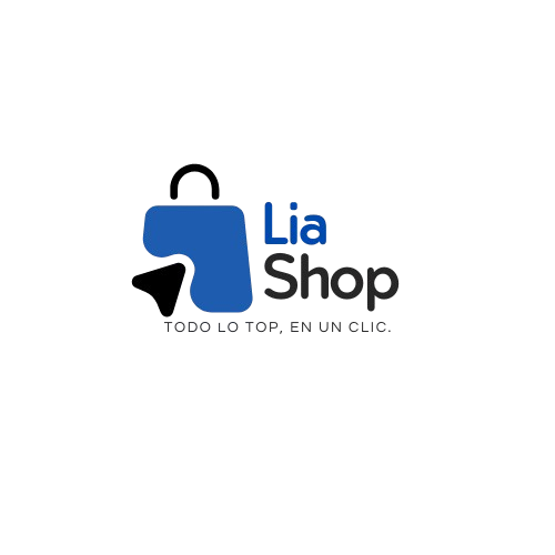 Lia shop 