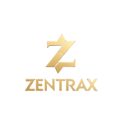 ZENTRAX
